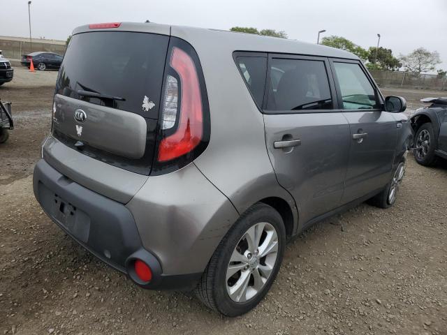 KNDJP3A58F7202970 KIA SOUL +