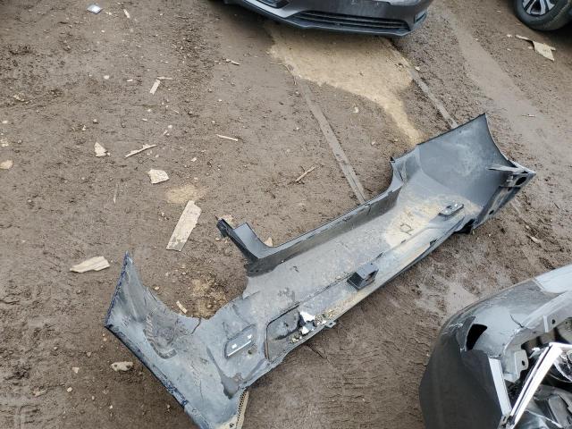 JF1GPAL65EH255130 Subaru Impreza Sport Premium