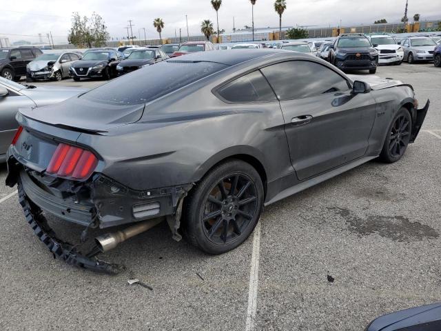 1FA6P8CF1G5303490 2016 FORD MUSTANG, photo no. 3