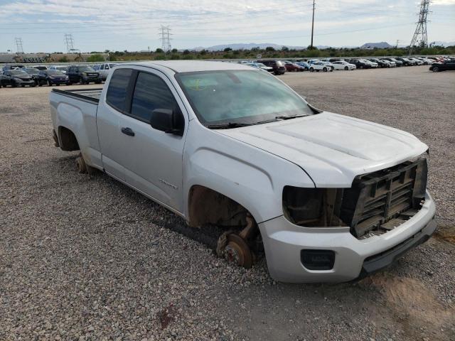 1GTH5AEA5K1159296 GMC CANYON