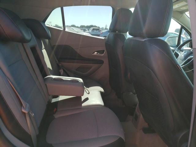 KL4CJASB4EB556073 Buick Encore
