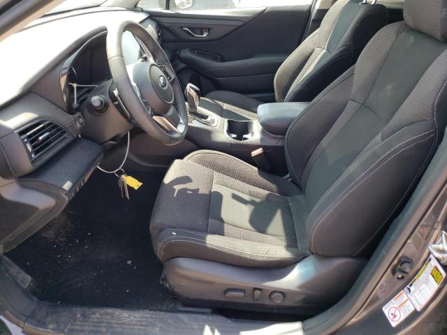 4S4BTACCXL3149638 Subaru Outback Premium