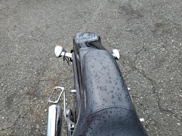 2003 HARLEY-DAVIDSON FXSTBI - 1HD1JAB353Y086974