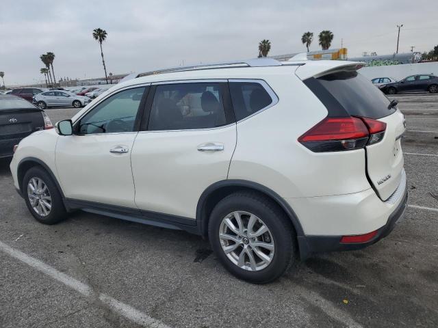 JN8AT2MT0HW139778 Nissan ROGUE S