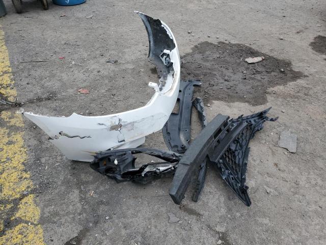 2019 NISSAN SENTRA 4D 3N1AB7AP1KY243976