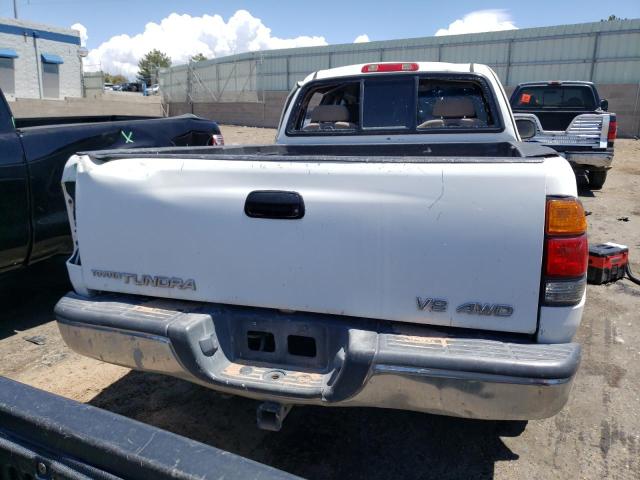 2019 TOYOTA TUNDRA ACC 5TBBT4416YS085051