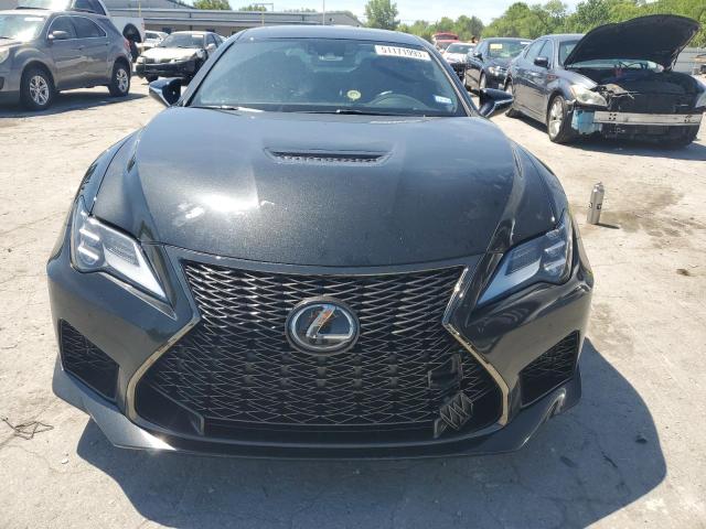 2020 LEXUS RC-F - JTHDP5BC6L5007722