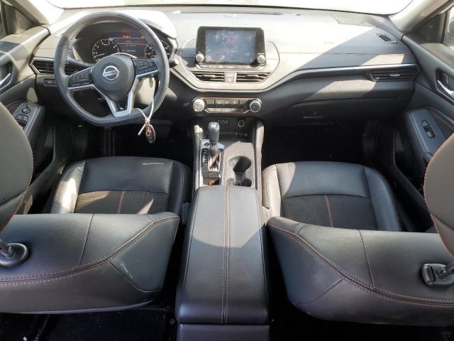 1N4BL4CV8LC184126 Nissan ALTIMA SR