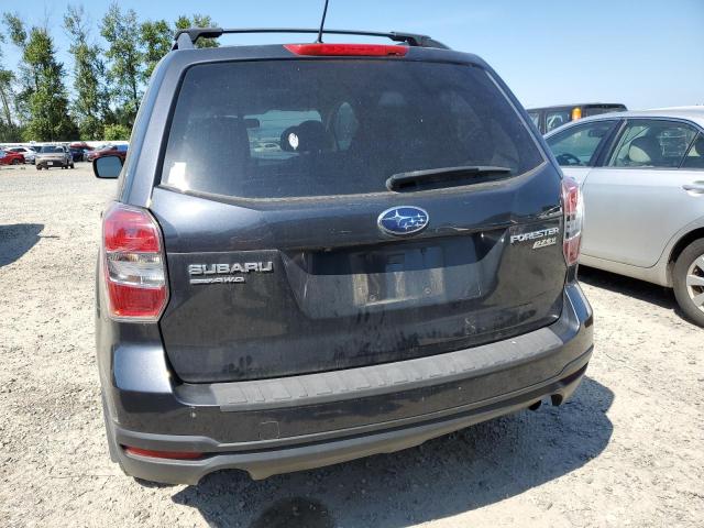 JF2SJAEC1EH453178 Subaru Forester 2.5i Premium