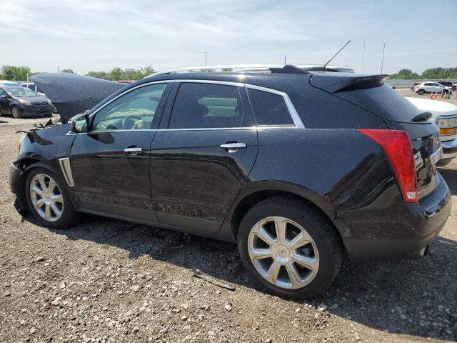 3GYFNCE38GS500825 Cadillac Srx Performance Collection