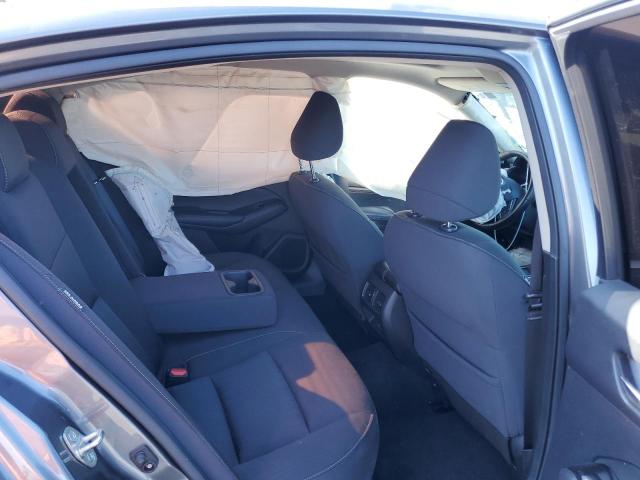1N4BL4DV4LC269589 Nissan ALTIMA SV