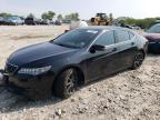 2016 ACURA TLX - 19UUB2F37GA005839