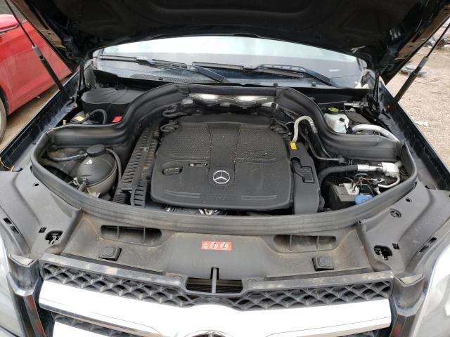 WDCGG8JB5FG362778 Mercedes-Benz Glk 350 4matic