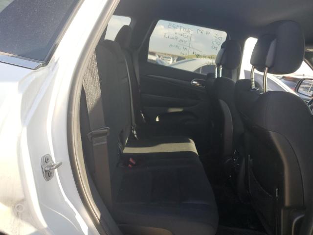 1C4RJFAG7HC618509 Jeep Grand Cherokee Laredo