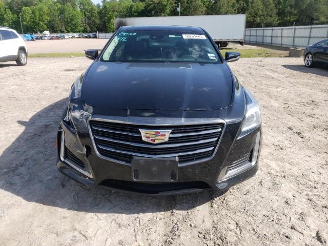 2015 CADILLAC CTS PERFOR - 1G6AY5SX5F0139332