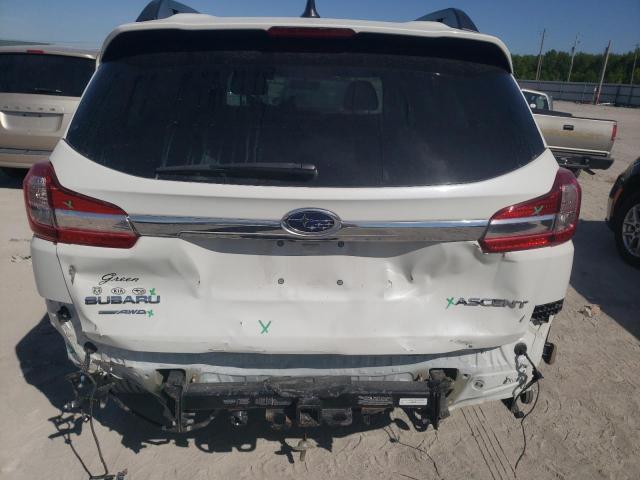 4S4WMACD0L3459594 Subaru Ascent Premium