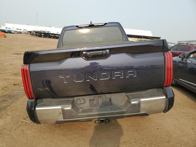 5TFLA5DB7NX018495 Toyota Tundra Crewmax Sr
