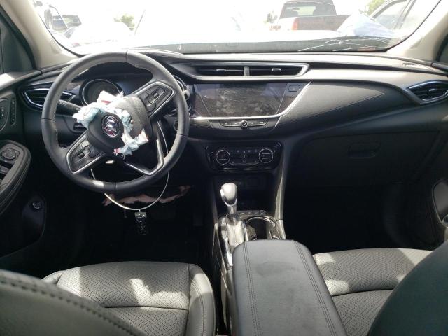 KL4MMGSL2MB043880 Buick Encore Gx Essence