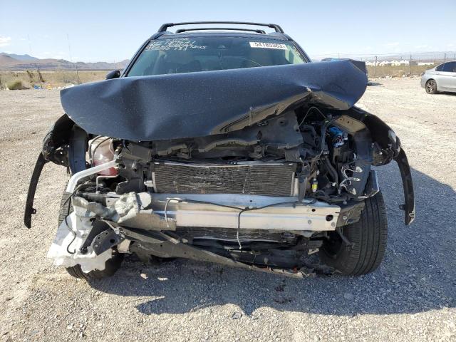 2T3A1RFV4MW174695 Toyota Rav4 Xle Premium