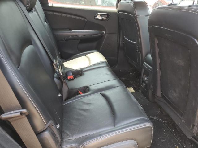 3C4PDCDG2ET170821 Dodge Journey Limited