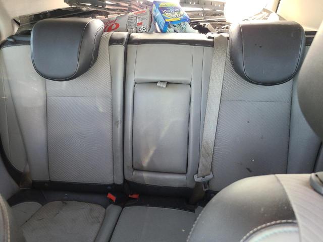 KL4CJBSBXEB711926 Buick Encore Convenience
