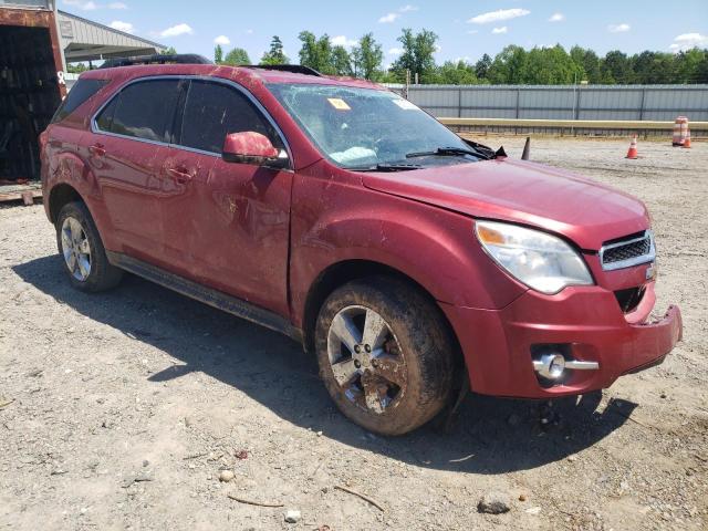 2GNALCEK0E6128929 | 2014 CHEVROLET EQUINOX LT