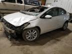 2017 KIA FORTE - 3KPFL4A79HE148915
