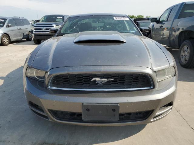 1ZVBP8AM5E5304033 2014 FORD MUSTANG, photo no. 5