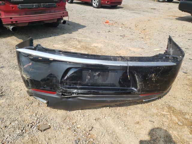 2018 CHRYSLER 300 2C3CCAAG0JH249843