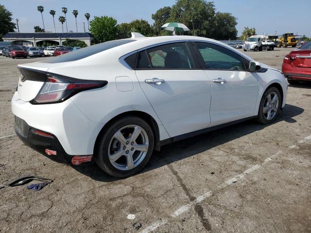 VIN 1G1RC6S53JU152335 2018 Chevrolet Volt, LT no.3