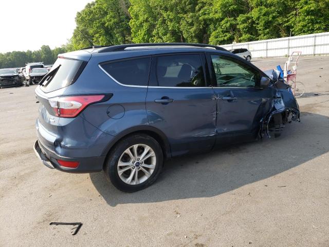 1FMCU9GD2JUB28504 | 2018 FORD ESCAPE SE