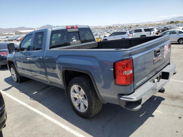 1GTV2UEC7FZ436424 GMC Sierra K1500 Sle