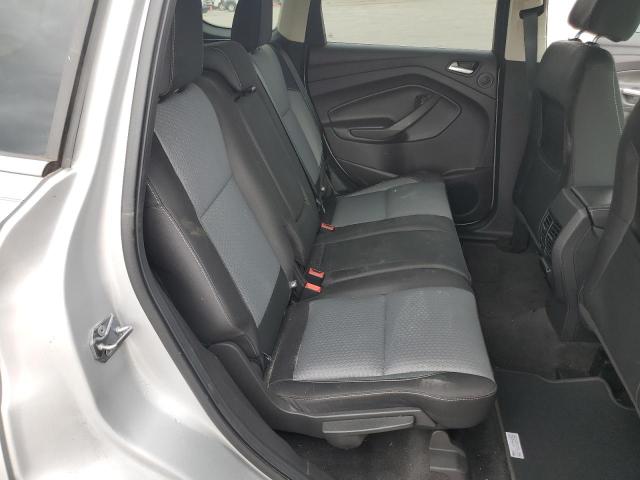 1FMCU0G9XHUF08692 Ford ESCAPE SE