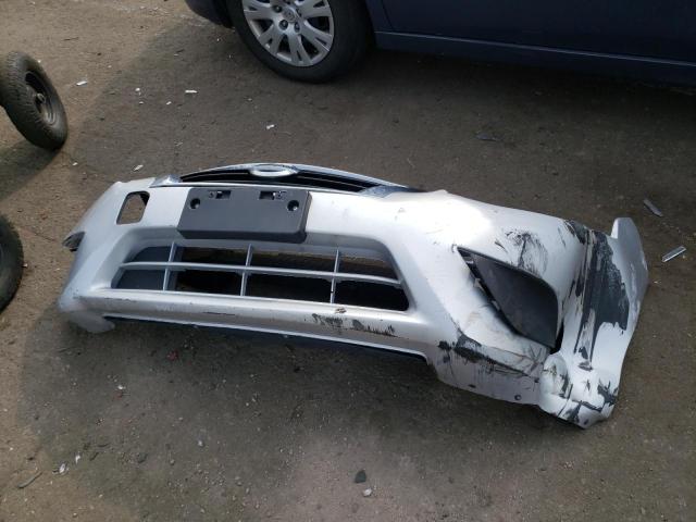 3N1CN7AP3KL864973 Nissan VERSA S