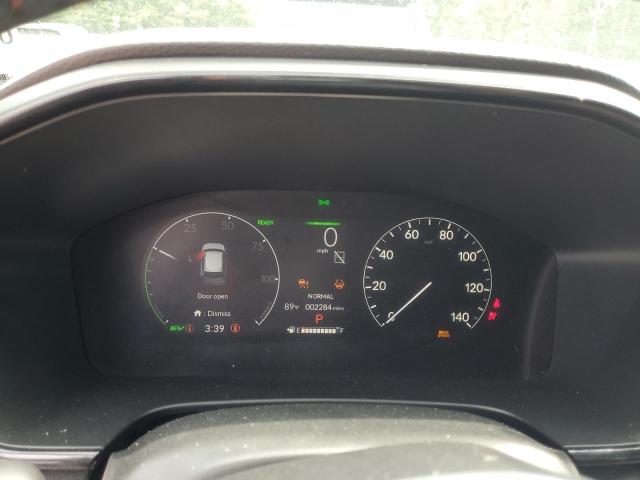 2023 HONDA CR-V SPORT - 7FARS5H56PE003743