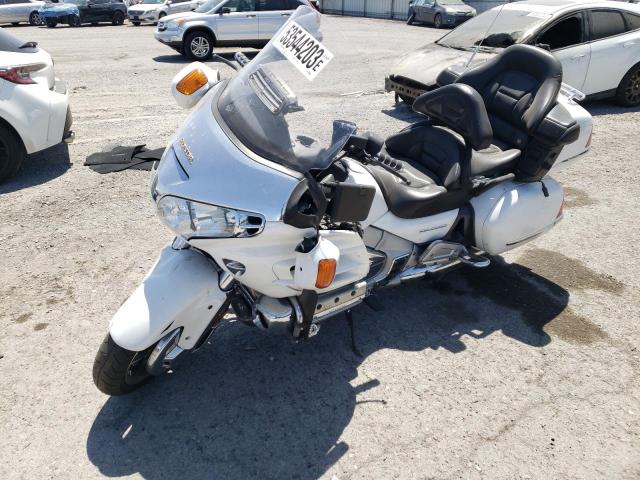 2004 HONDA GL1800 A 1HFSC47434A300699