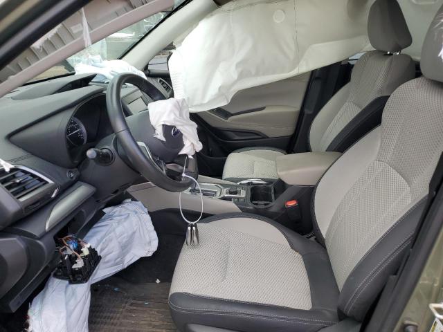 JF2SKAJC3LH563214 Subaru Forester Premium