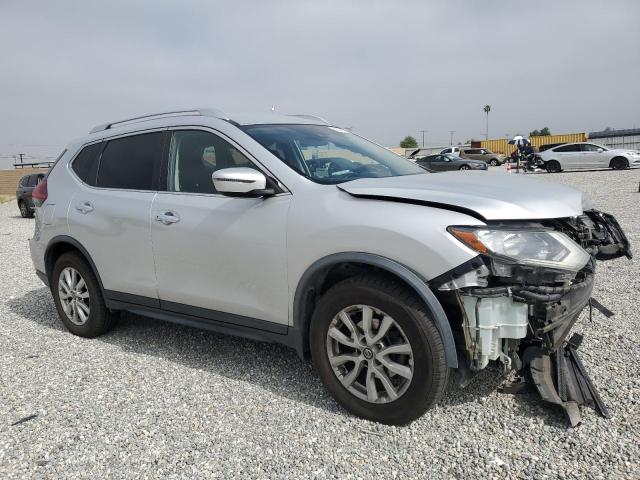 JN8AT2MT5LW012520 Nissan ROGUE S
