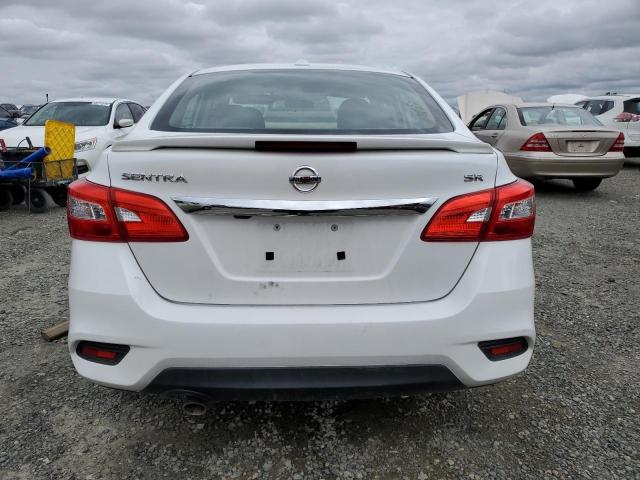 3N1AB7AP5GY229280 Nissan SENTRA S