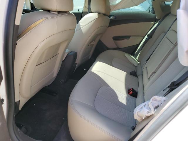 1G4PR5SKXE4104992 Buick Verano Convenience