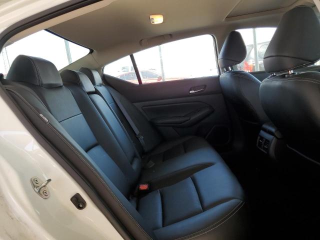 1N4BL4FV4KC108171 Nissan Altima Platinum