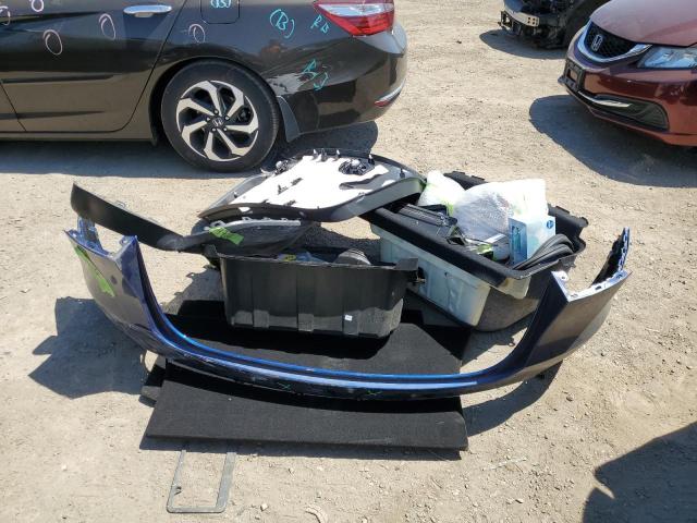 5YJYGDEF1MF121565 Tesla Model Y