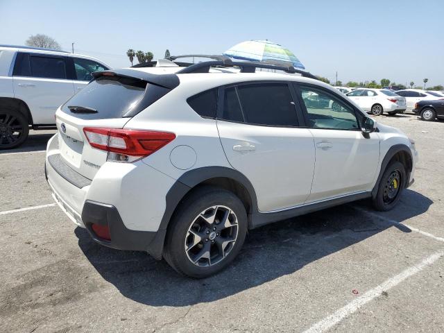 JF2GTABC7JH319502 Subaru Crosstrek Premium