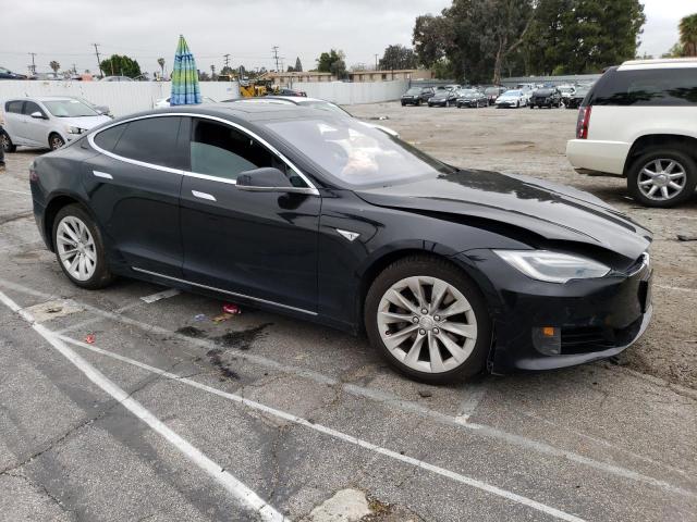 5YJSA1E26GF157999 Tesla MODEL S