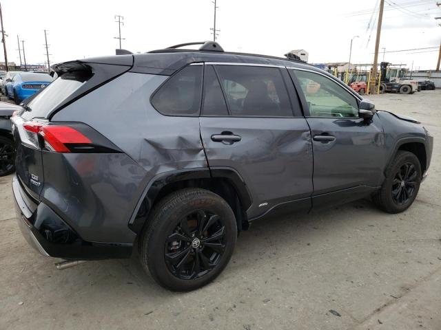 JTME6RFV7ND530364 Toyota RAV4 XSE