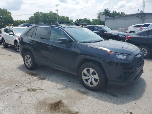 2T3G1RFV8KW048699 | 2019 TOYOTA RAV4 LE