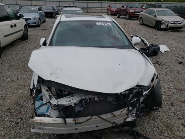 2020 TOYOTA CAMARY SE 4T1M11AK3LU881743