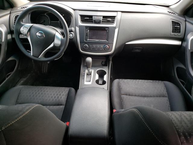 1N4AL3AP6GC273239 Nissan ALTIMA 2.5