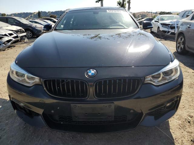 WBA4B1C51GG241623 BMW 435 I Gran Coupe