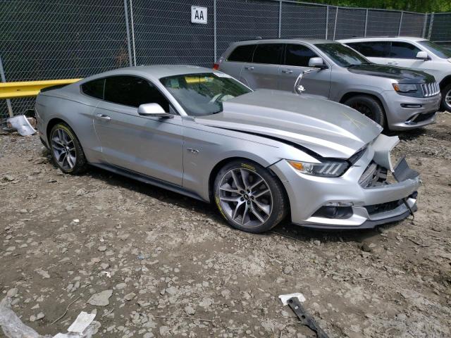 1FA6P8CF4F5383950 2015 FORD MUSTANG, photo no. 4